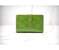 Louis Vuitton Tonic Vernis Alma MM