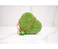 Louis Vuitton Tonic Vernis Alma MM