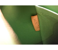 Louis Vuitton Tonic Vernis Alma MM