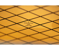 Louis Vuitton Black Vernis Leather Petite Malle Crossody