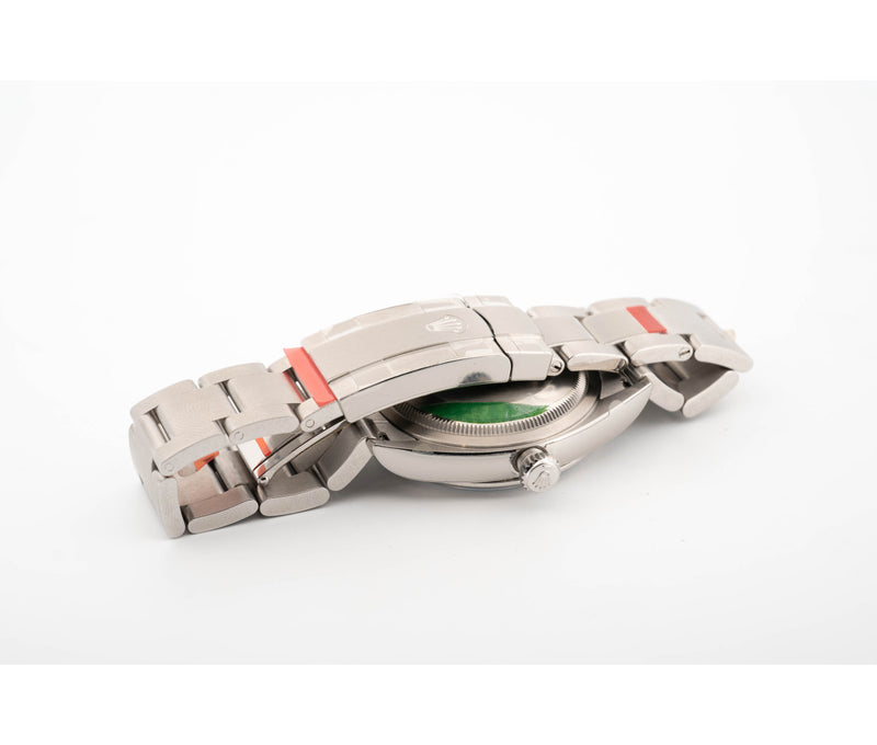 Rolex Domino's Oyster Perpetual 36mm