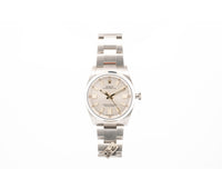 Rolex Domino's Oyster Perpetual 36mm