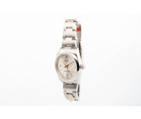 Rolex Domino's Oyster Perpetual 36mm