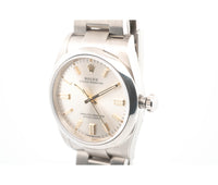 Rolex Domino's Oyster Perpetual 36mm