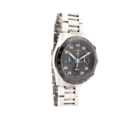 Tag Heuer x Porche Carrera Caliber 02