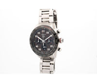 Tag Heuer x Porche Carrera Caliber 02