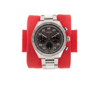 Tag Heuer x Porche Carrera Caliber 02