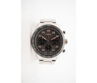 Tag Heuer x Porche Carrera Caliber 02