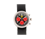 Men's Girard Perregaux Ferrari F1 Chronograph Watch 40mm