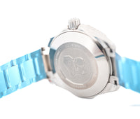 TAG Heuer Aquaracer Professional 300 Date