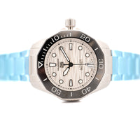 TAG Heuer Aquaracer Professional 300 Date