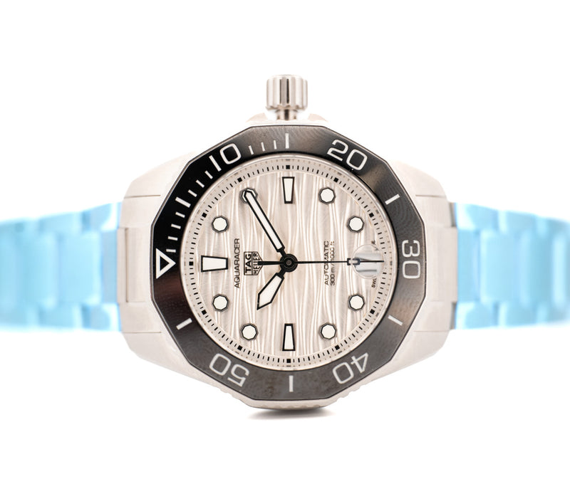 TAG Heuer Aquaracer Professional 300 Date