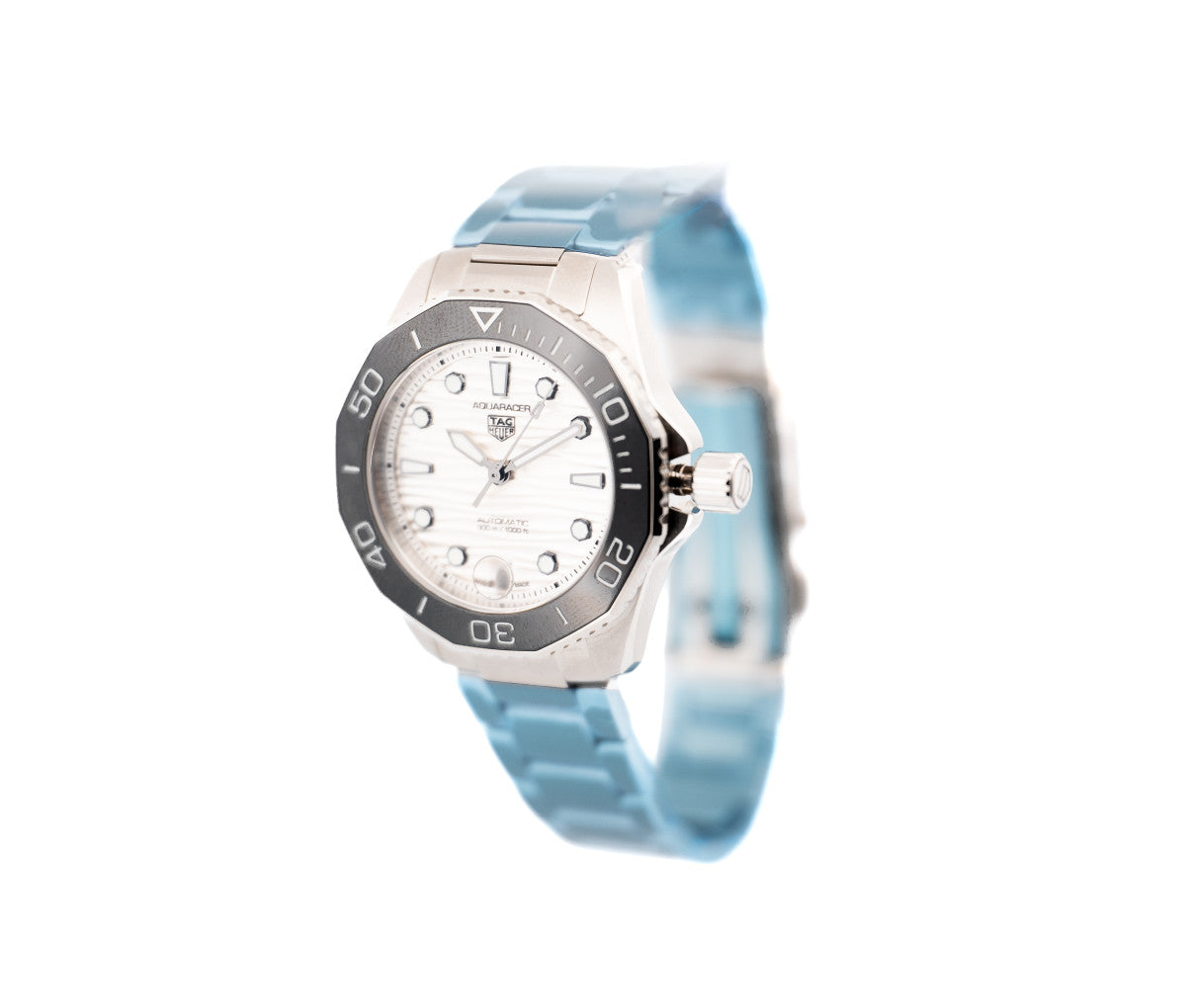 TAG Heuer Aquaracer Professional 300 Date