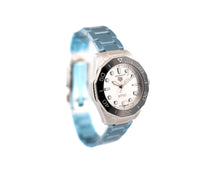 TAG Heuer Aquaracer Professional 300 Date