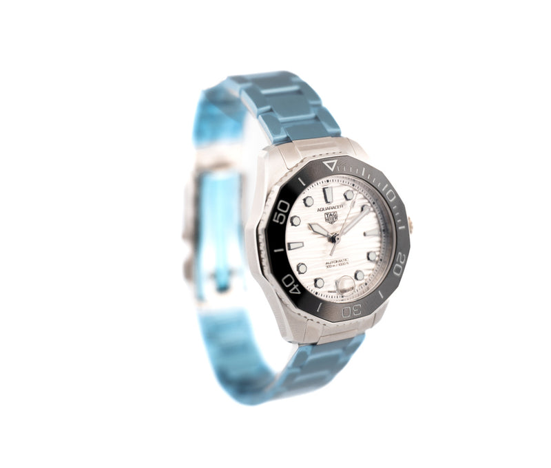 TAG Heuer Aquaracer Professional 300 Date