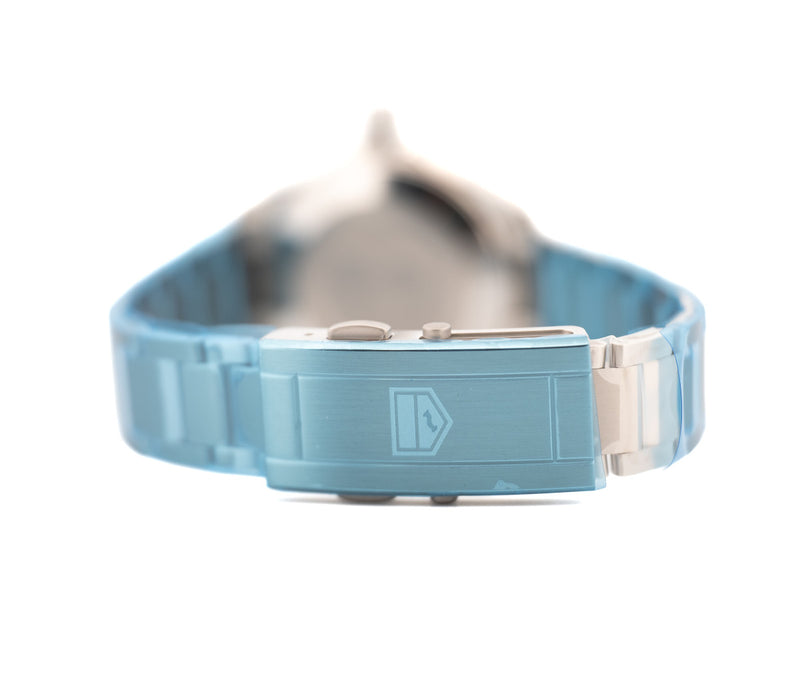 TAG Heuer Aquaracer Professional 300 Date