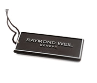 Raymond Weil Caliber 42 mm