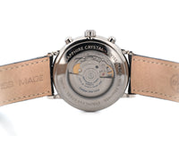 Raymond Weil Caliber 42 mm