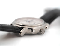 Raymond Weil Caliber 42 mm