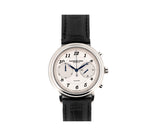 Raymond Weil Tango Maestro 42 mm