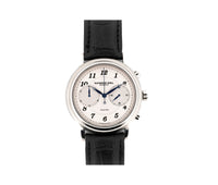 Raymond Weil Caliber 42 mm