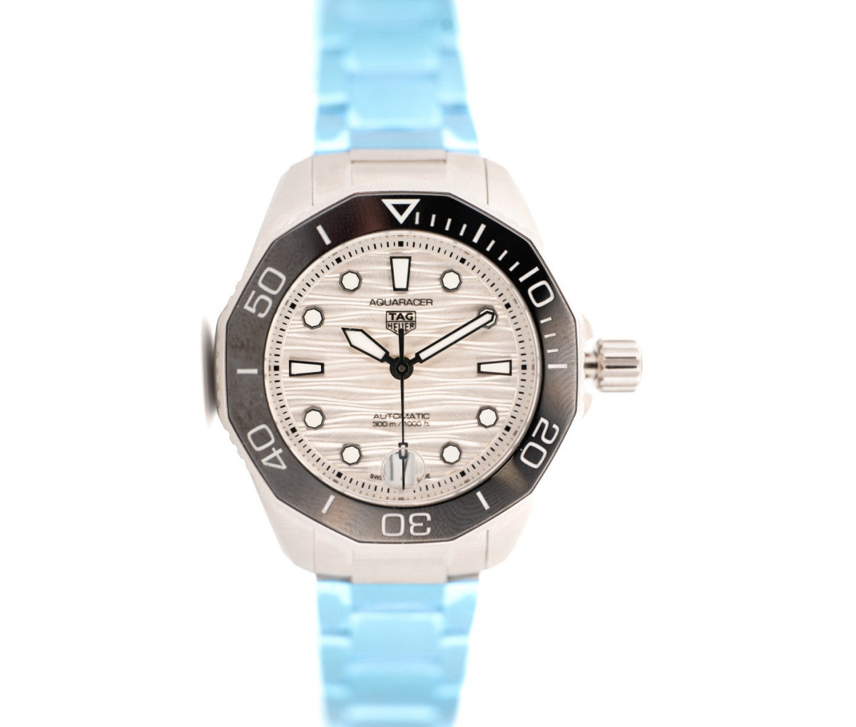 TAG Heuer Aquaracer Professional 300 Date