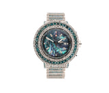 Breitling Super Avenger 48mm