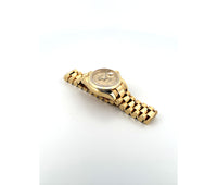 Rolex Presidential 26mm