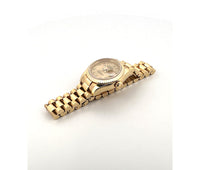 Rolex Presidential 26mm
