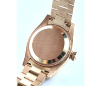 Rolex Presidential 26mm