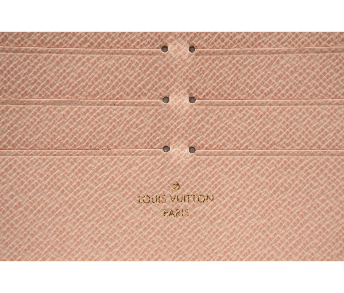 Louis Vuitton Damier Azur Pochette Felicie