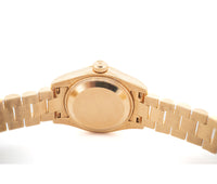 Rolex Presidential 26mm