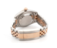 Rolex Datejust 36 mm