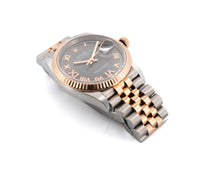 Rolex Datejust 36 mm
