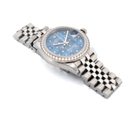 Rolex Datejust 31 mm