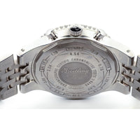 Breitling Montbrillant 47 Legende 47mm