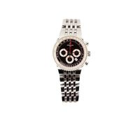 Breitling Montbrillant 47 Legende 47mm