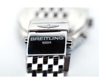 Breitling Montbrillant 47 Legende 47mm