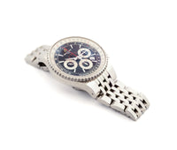 Breitling Montbrillant 47 Legende 47mm