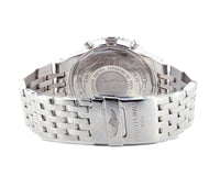 Breitling Montbrillant 47 Legende 47mm