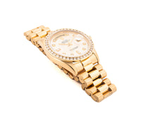Rolex Day-Date Presidential 36 mm