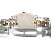 Cartier Panther 31 mm