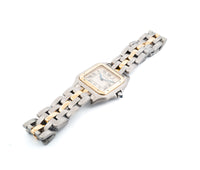 Cartier Panther 31 mm