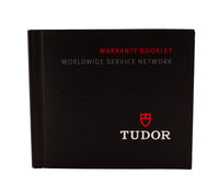 Tudor Glamour Date