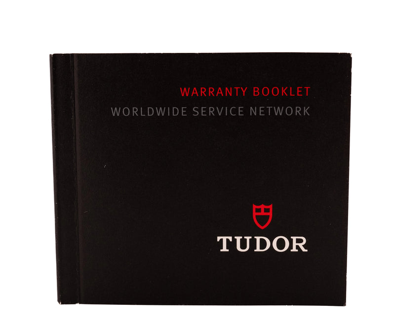 Tudor Glamour Date
