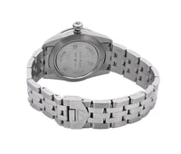 Tudor Glamour Date