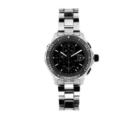 Tag Heuer Aquaracer Calibre 16 43 mm