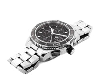 Tag Heuer Aquaracer Calibre 16 43 mm
