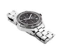 Tag Heuer Aquaracer Calibre 16 43 mm