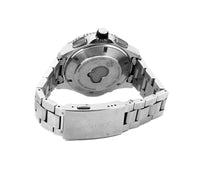 Tag Heuer Aquaracer Calibre 16 43 mm